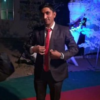 Deepak Verma