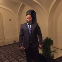 Pedro Sosa