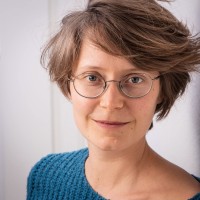 Marion Savoy