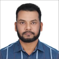 Mohammed Sadath Ali
