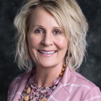Leslie Bowler