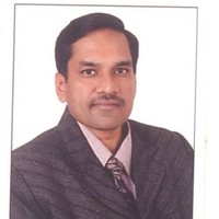 Atul Garg