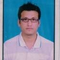 faisal Ali khan
