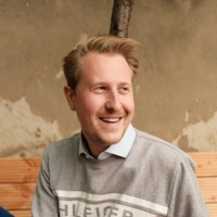 Jakob Kaufmann