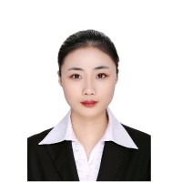 陈思颖