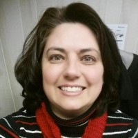 PATTY IRAGGI