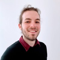 Lucas Noyau