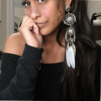 Sarah K