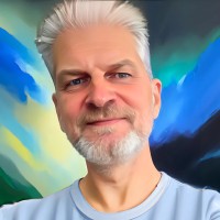 Alex Makarski