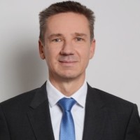 Christian Klaut