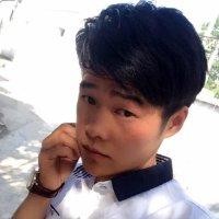 王明亮