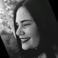 Inês Costa