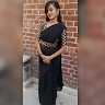 Megha Goel