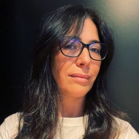Joana Swan