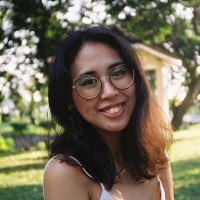 Ivy Chua