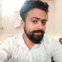 Shivam Pandey