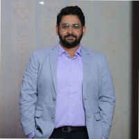 Rohan Mukharji