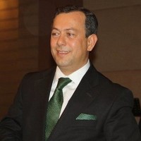İlker Sezer