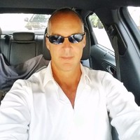 Chris Bias