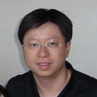 Alex Liao