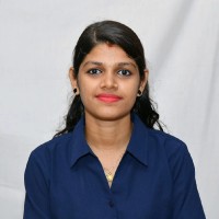 Amisha S
