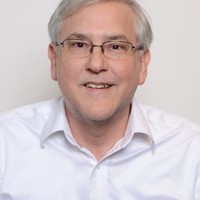 Dan Grayson