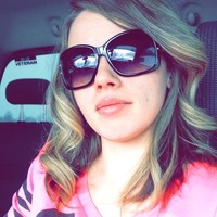 Nichole Deal