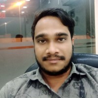 Golap Kumar baidda