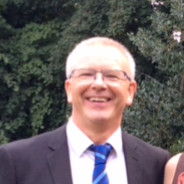 David Rayner