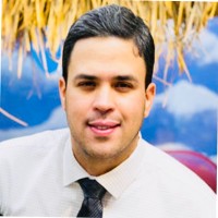 Christopher Fernandez