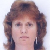 Linda H.