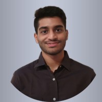 Rubayet Mujahid