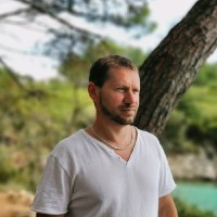 Aleksandrs Ikmanis