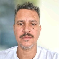 Charles Marques
