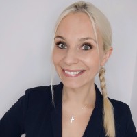 Jenny Bergmann
