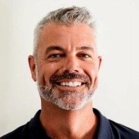 Steve Tamblyn