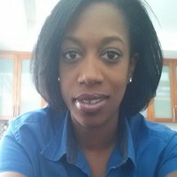 Nichelle Sims