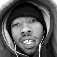 Kiawel Daniel