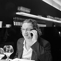 Rudolf Van Hoof