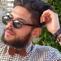 Berardo Falconi