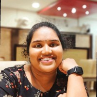 Grandhavathi Chalasani