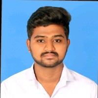 Vishwakadhithya K S