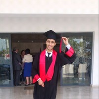 Rachid Ben Moussa