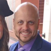 Daniel Rick