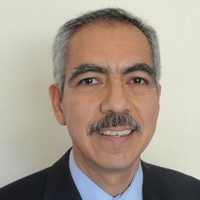 Marcelino Perez