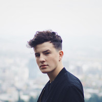 Tony Perepechaienko