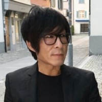 yves felley