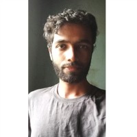 Sanket Indulkar