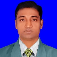 akm hoque