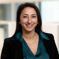 Sultan Kara - Celik MSc